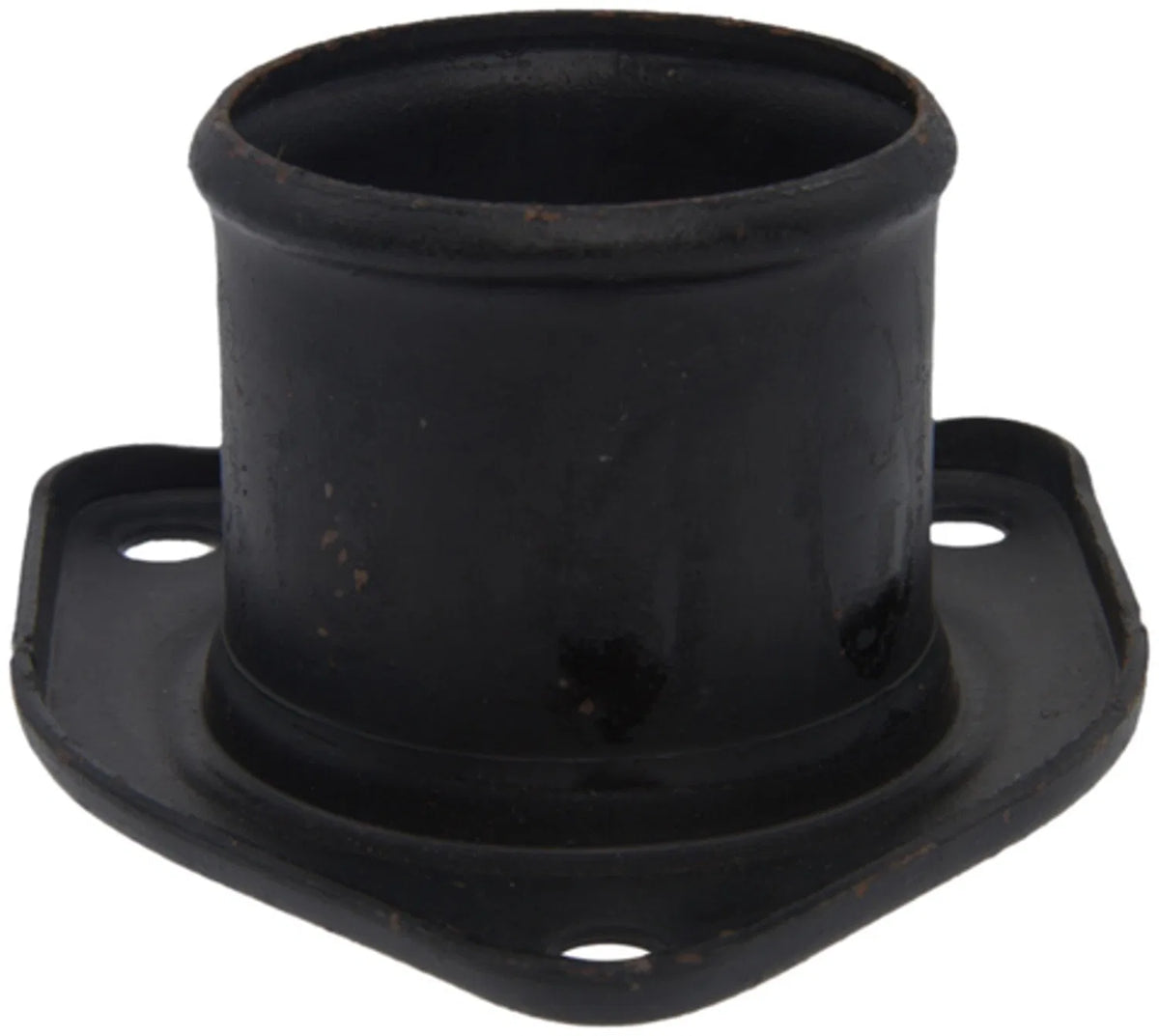 Four Seasons 85190 2000-2003 Ford Excursion Engine Coolant Water Outlet