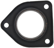 Four Seasons 85190 2000-2003 Ford Excursion Engine Coolant Water Outlet