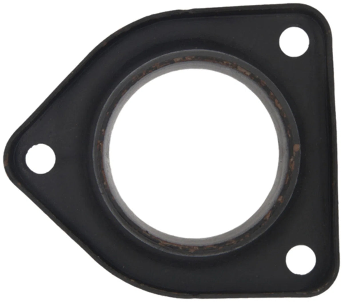 Four Seasons 85190 2000-2003 Ford Excursion Engine Coolant Water Outlet