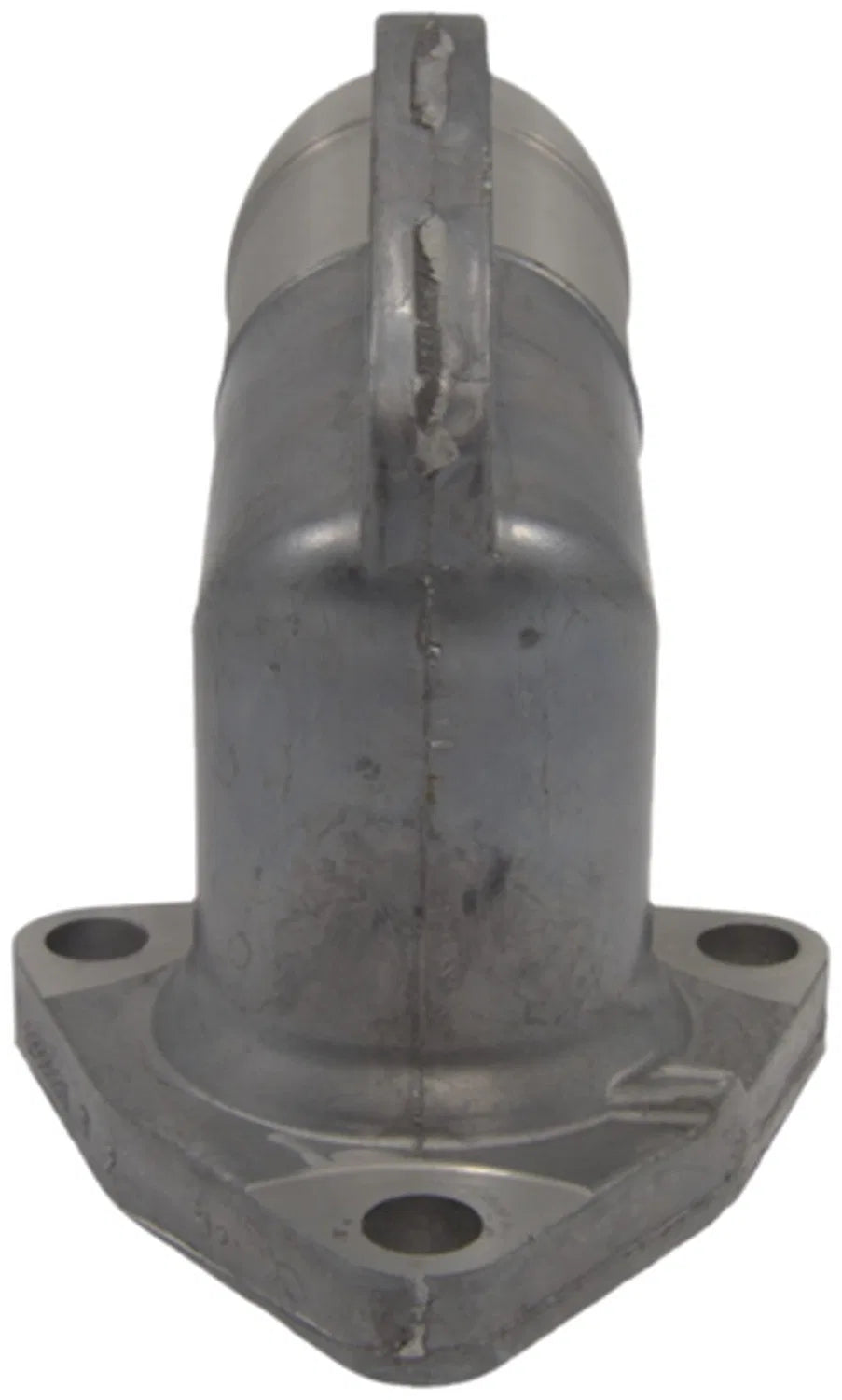 Four Seasons 85191 2007 GMC Sierra 3500 Classic Engine Coolant Water Outlet