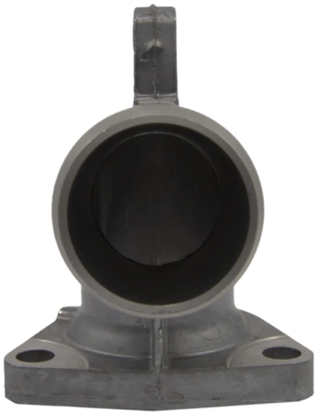 Four Seasons 85191 2007 GMC Sierra 3500 Classic Engine Coolant Water Outlet