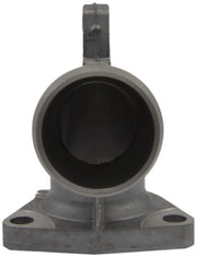 Four Seasons 85191 2007 GMC Sierra 3500 Classic Engine Coolant Water Outlet