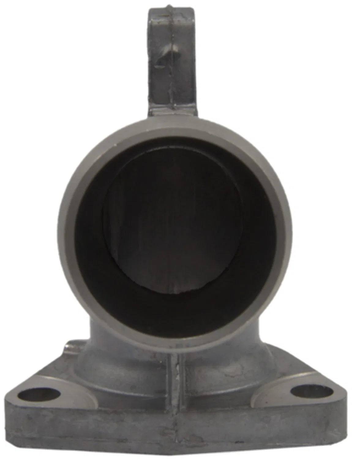 Four Seasons 85191 2007 GMC Sierra 3500 Classic Engine Coolant Water Outlet