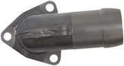 Four Seasons 85191 2007 GMC Sierra 3500 Classic Engine Coolant Water Outlet