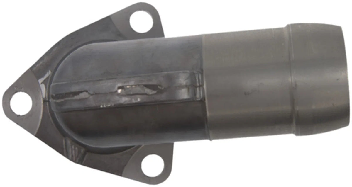 Four Seasons 85191 2007 GMC Sierra 3500 Classic Engine Coolant Water Outlet