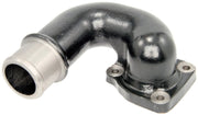 Four Seasons 85192 1998-2009 Dodge Ram 3500 Engine Coolant Water Outlet