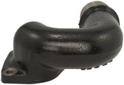 Four Seasons 85192 1998-2009 Dodge Ram 3500 Engine Coolant Water Outlet