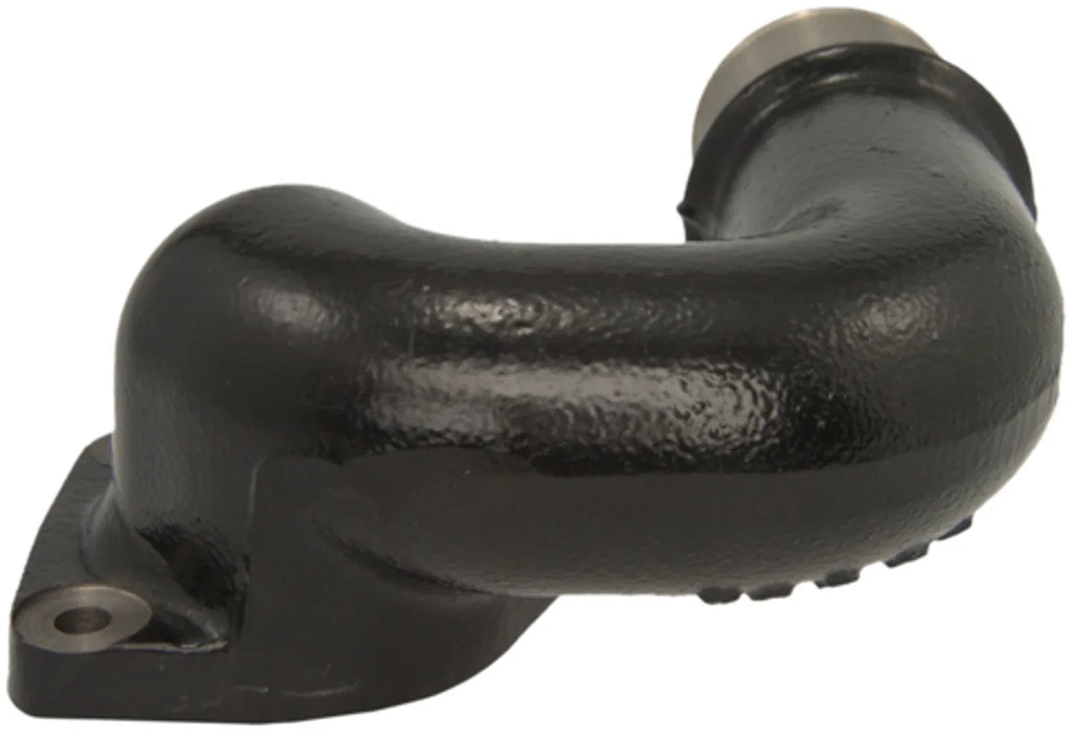 Four Seasons 85192 1998-2009 Dodge Ram 3500 Engine Coolant Water Outlet