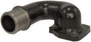 Four Seasons 85192 1998-2009 Dodge Ram 3500 Engine Coolant Water Outlet