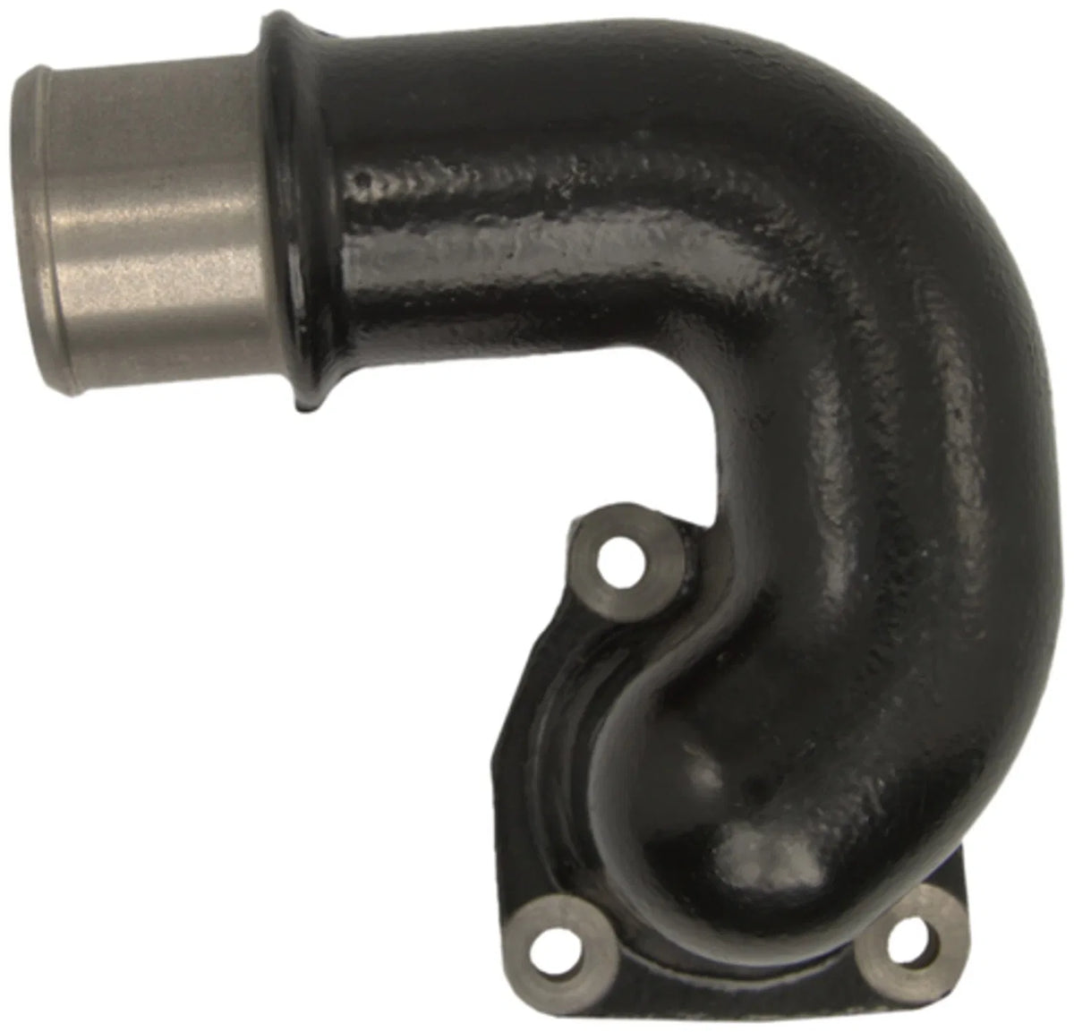 Four Seasons 85192 1998-2009 Dodge Ram 3500 Engine Coolant Water Outlet