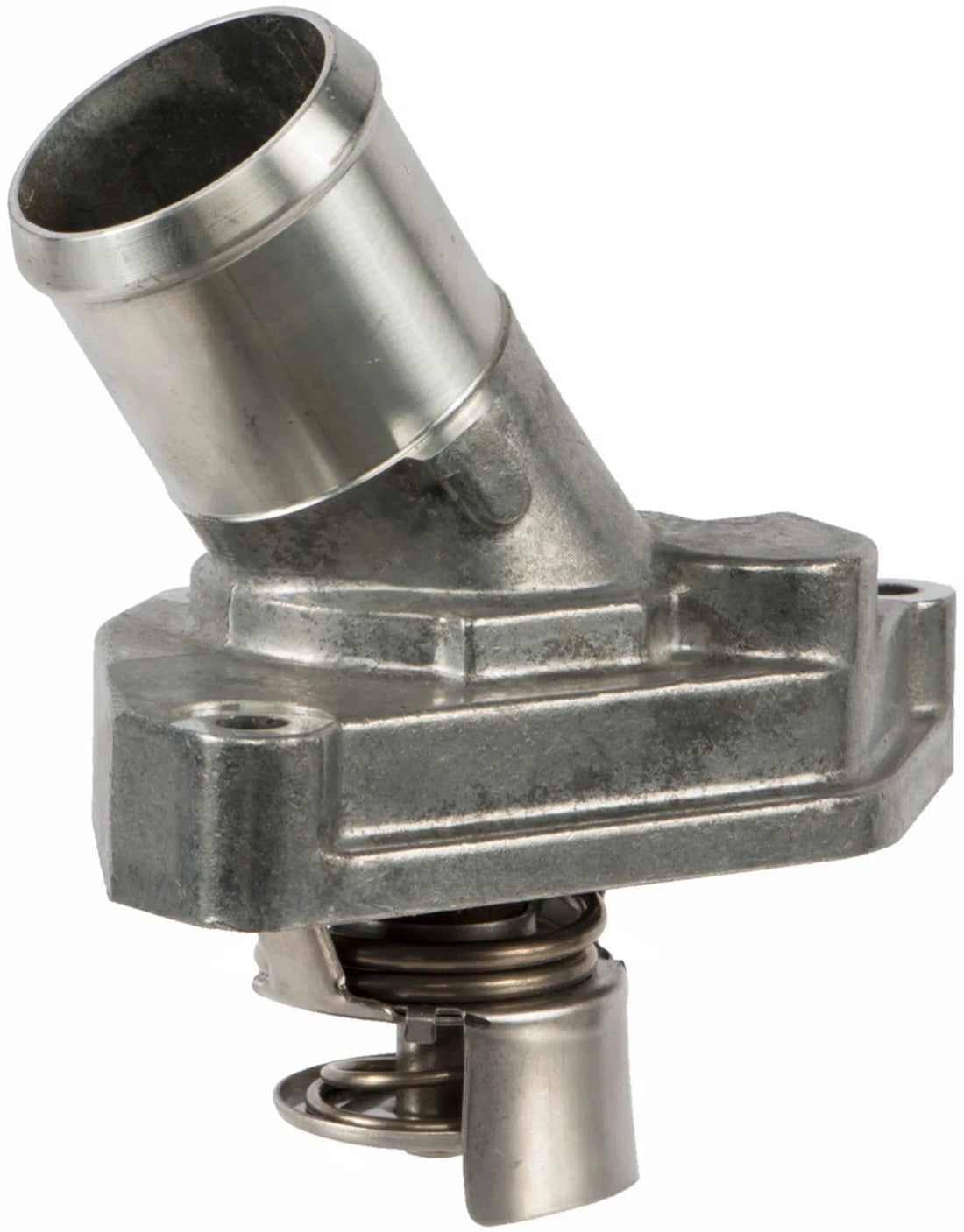 Four Seasons 85201 2014-2020 INFINITI Q50 Engine Coolant Water Outlet
