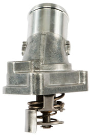 Four Seasons 85201 2014-2020 INFINITI Q50 Engine Coolant Water Outlet
