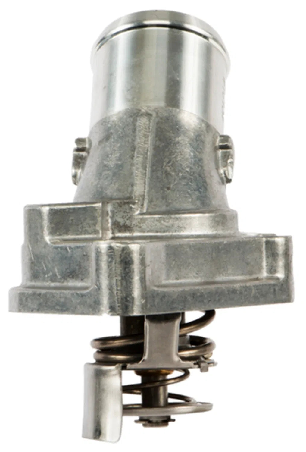 Four Seasons 85201 2014-2020 INFINITI Q50 Engine Coolant Water Outlet
