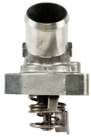 Four Seasons 85201 2014-2020 INFINITI Q50 Engine Coolant Water Outlet