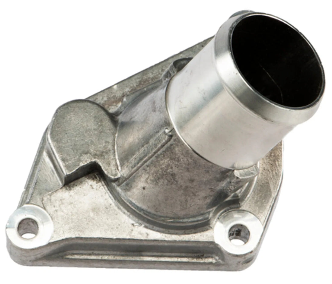 Four Seasons 85201 2014-2020 INFINITI Q50 Engine Coolant Water Outlet