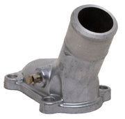 Four Seasons 85222 1996-2002 Chevrolet Express 2500 Engine Coolant Water Outlet