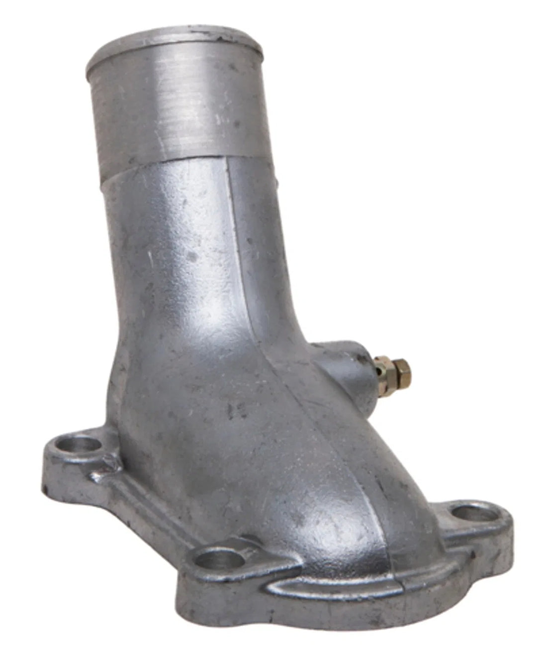 Four Seasons 85222 1996-2002 Chevrolet Express 2500 Engine Coolant Water Outlet