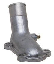 Four Seasons 85222 1996-2002 Chevrolet Express 2500 Engine Coolant Water Outlet
