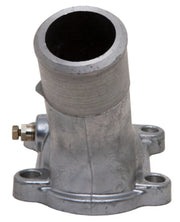 Four Seasons 85222 1996-2002 Chevrolet Express 2500 Engine Coolant Water Outlet