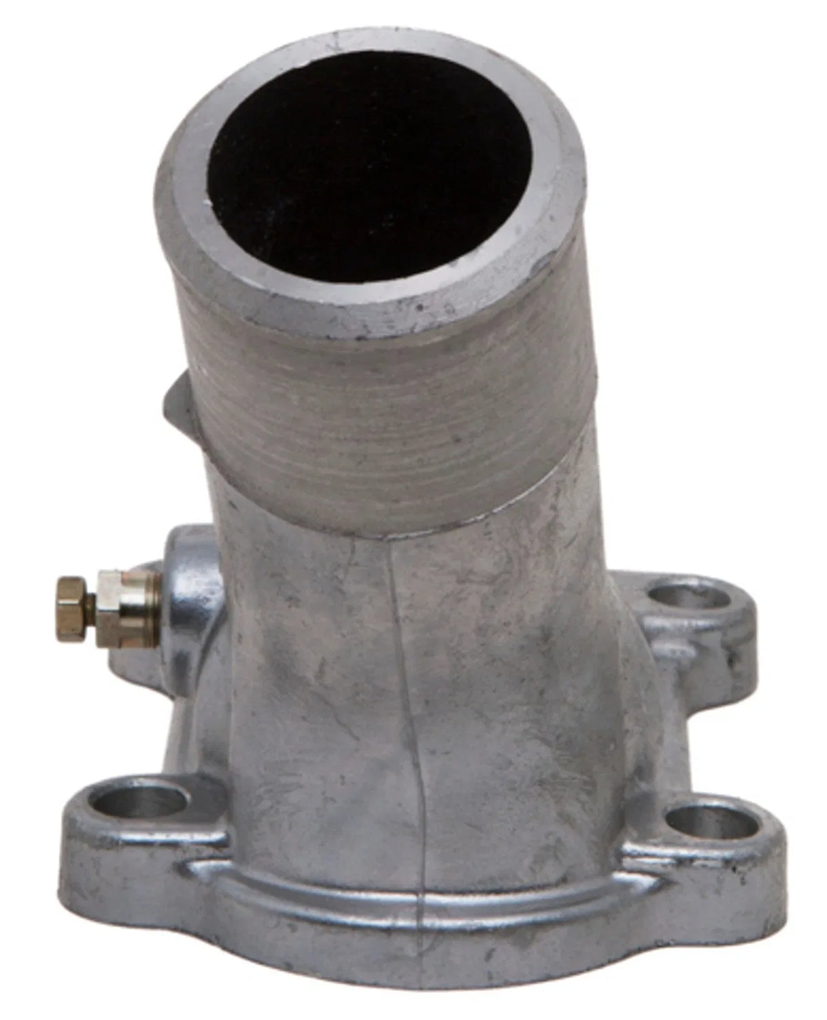 Four Seasons 85222 1996-2002 Chevrolet Express 2500 Engine Coolant Water Outlet