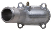 Four Seasons 85222 1996-2002 Chevrolet Express 2500 Engine Coolant Water Outlet