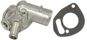 Four Seasons 85225 1988-1990 Jeep Cherokee Engine Coolant Water Outlet