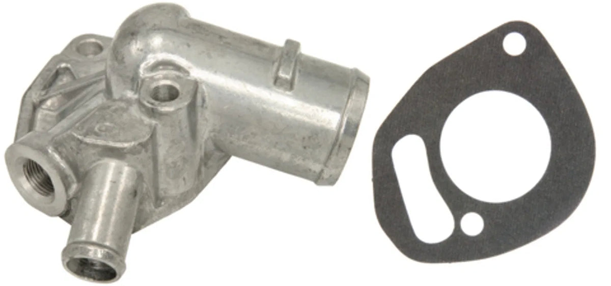 Four Seasons 85225 1988-1990 Jeep Cherokee Engine Coolant Water Outlet