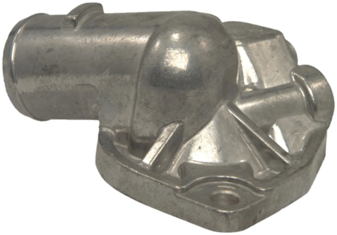 Four Seasons 85225 1988-1990 Jeep Cherokee Engine Coolant Water Outlet