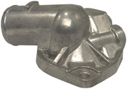 Four Seasons 85225 1988-1990 Jeep Cherokee Engine Coolant Water Outlet