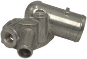 Four Seasons 85225 1988-1990 Jeep Cherokee Engine Coolant Water Outlet