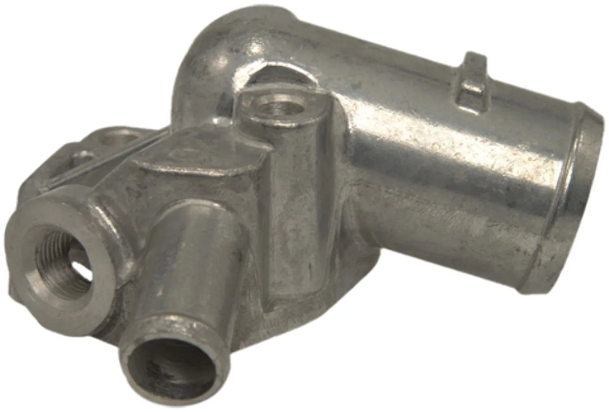 Four Seasons 85225 1988-1990 Jeep Cherokee Engine Coolant Water Outlet
