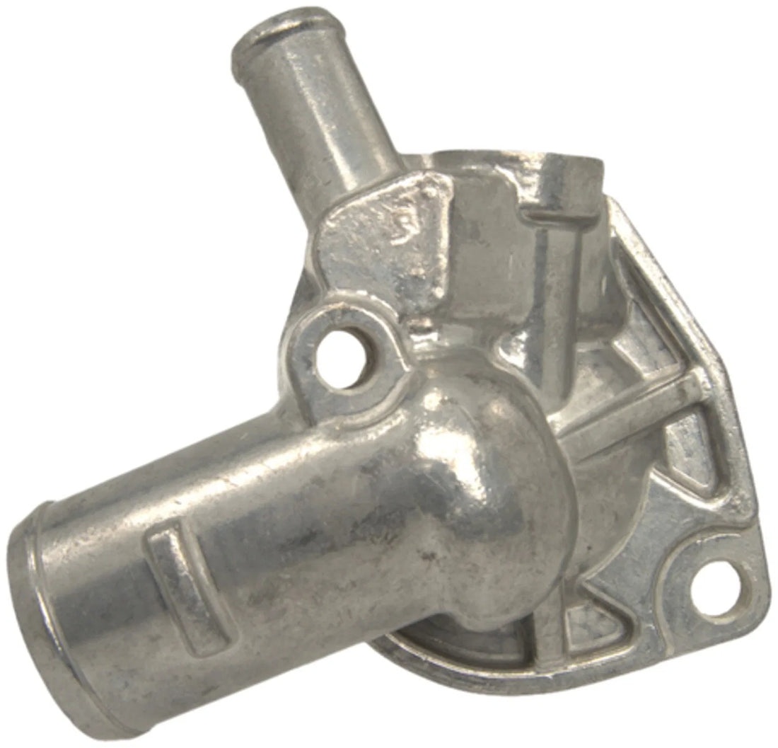 Four Seasons 85225 1988-1990 Jeep Cherokee Engine Coolant Water Outlet