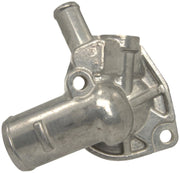 Four Seasons 85225 1988-1990 Jeep Cherokee Engine Coolant Water Outlet