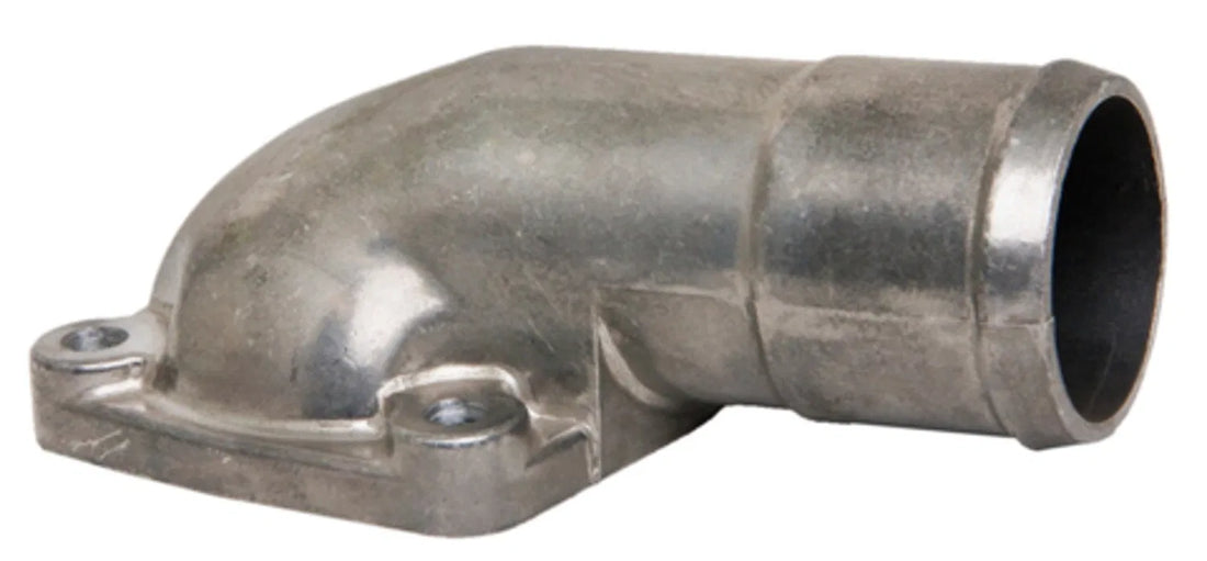 Four Seasons 85227 1994-1997 Nissan Pickup Engine Coolant Water Outlet