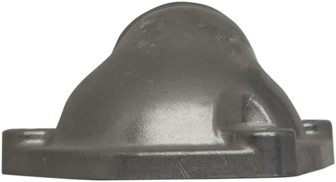 Four Seasons 85227 1994-1997 Nissan Pickup Engine Coolant Water Outlet