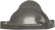 Four Seasons 85227 1994-1997 Nissan Pickup Engine Coolant Water Outlet