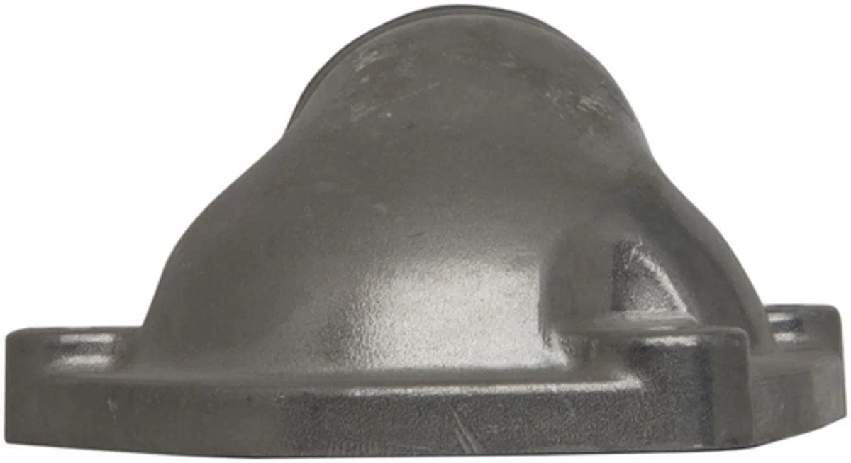 Four Seasons 85227 1994-1997 Nissan Pickup Engine Coolant Water Outlet
