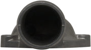 Four Seasons 85227 1994-1997 Nissan Pickup Engine Coolant Water Outlet