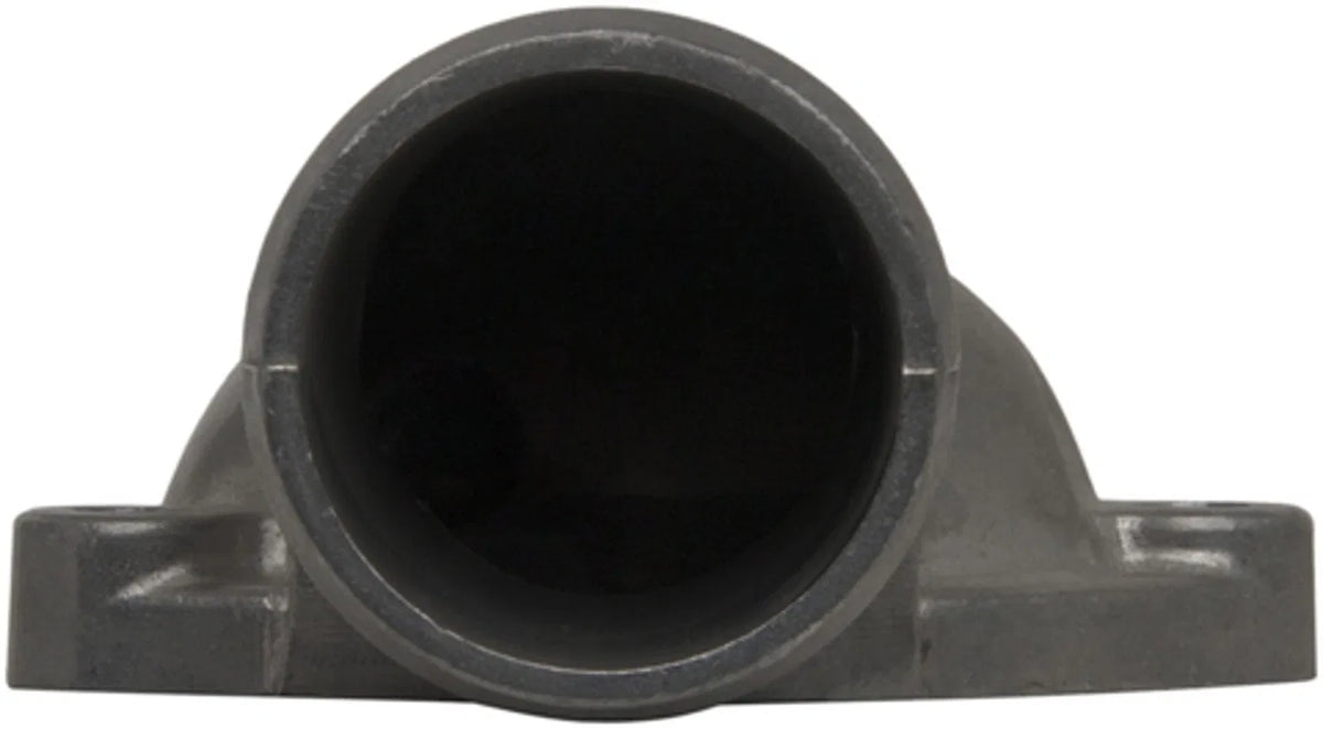 Four Seasons 85227 1994-1997 Nissan Pickup Engine Coolant Water Outlet
