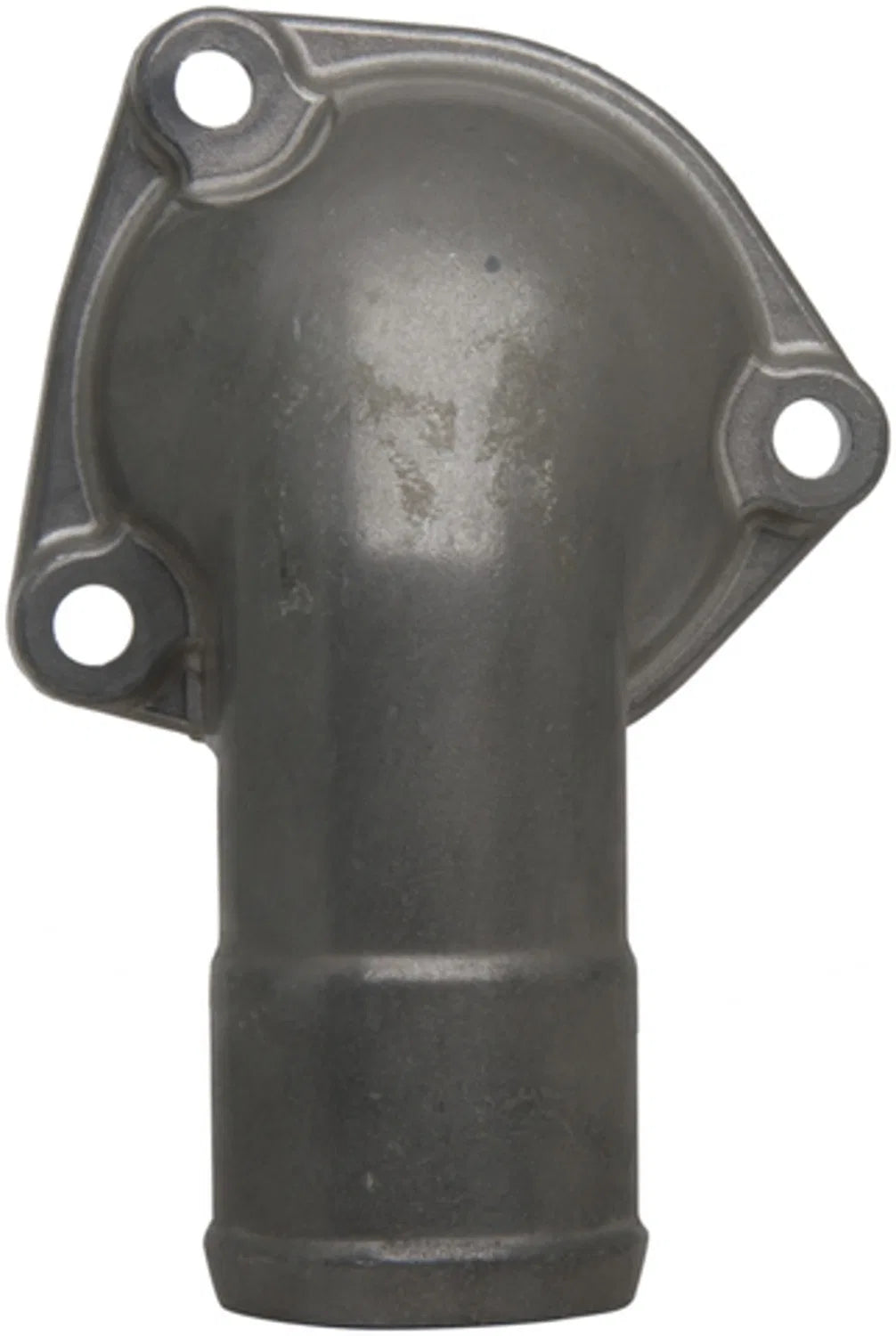 Four Seasons 85227 1994-1997 Nissan Pickup Engine Coolant Water Outlet