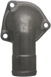 Four Seasons 85227 1994-1997 Nissan Pickup Engine Coolant Water Outlet