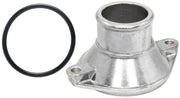 Four Seasons 85263 1997-1999 Audi A8 Quattro Engine Coolant Water Outlet