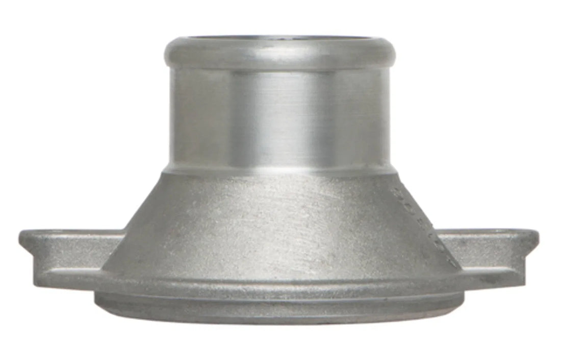 Four Seasons 85263 1997-1999 Audi A8 Quattro Engine Coolant Water Outlet