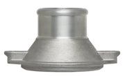 Four Seasons 85263 1997-1999 Audi A8 Quattro Engine Coolant Water Outlet