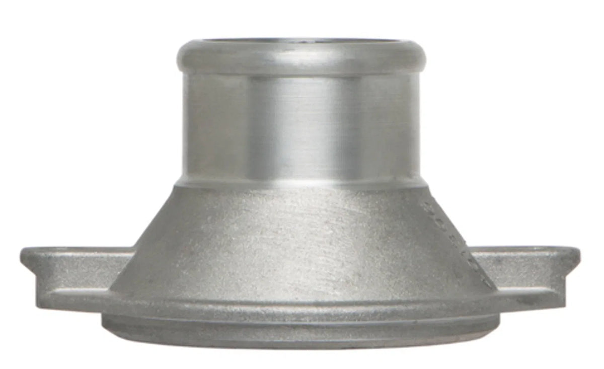 Four Seasons 85263 1997-1999 Audi A8 Quattro Engine Coolant Water Outlet