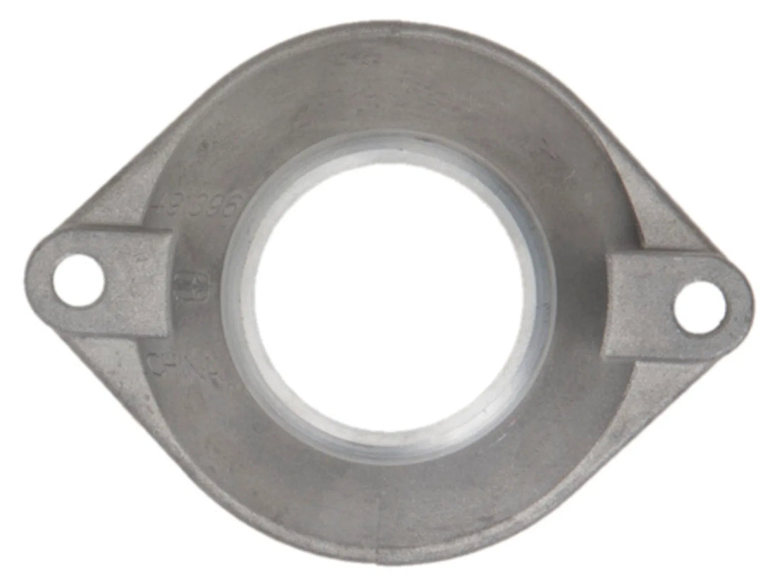 Four Seasons 85263 1997-1999 Audi A8 Quattro Engine Coolant Water Outlet