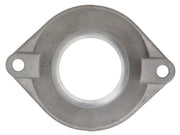 Four Seasons 85263 1997-1999 Audi A8 Quattro Engine Coolant Water Outlet