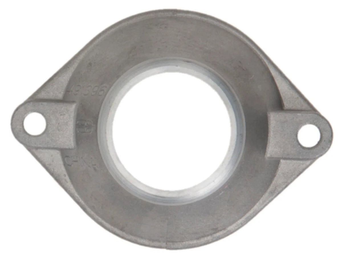Four Seasons 85263 1997-1999 Audi A8 Quattro Engine Coolant Water Outlet