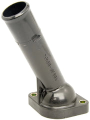 Four Seasons 85267 1992-2001 Toyota Camry Engine Coolant Water Outlet