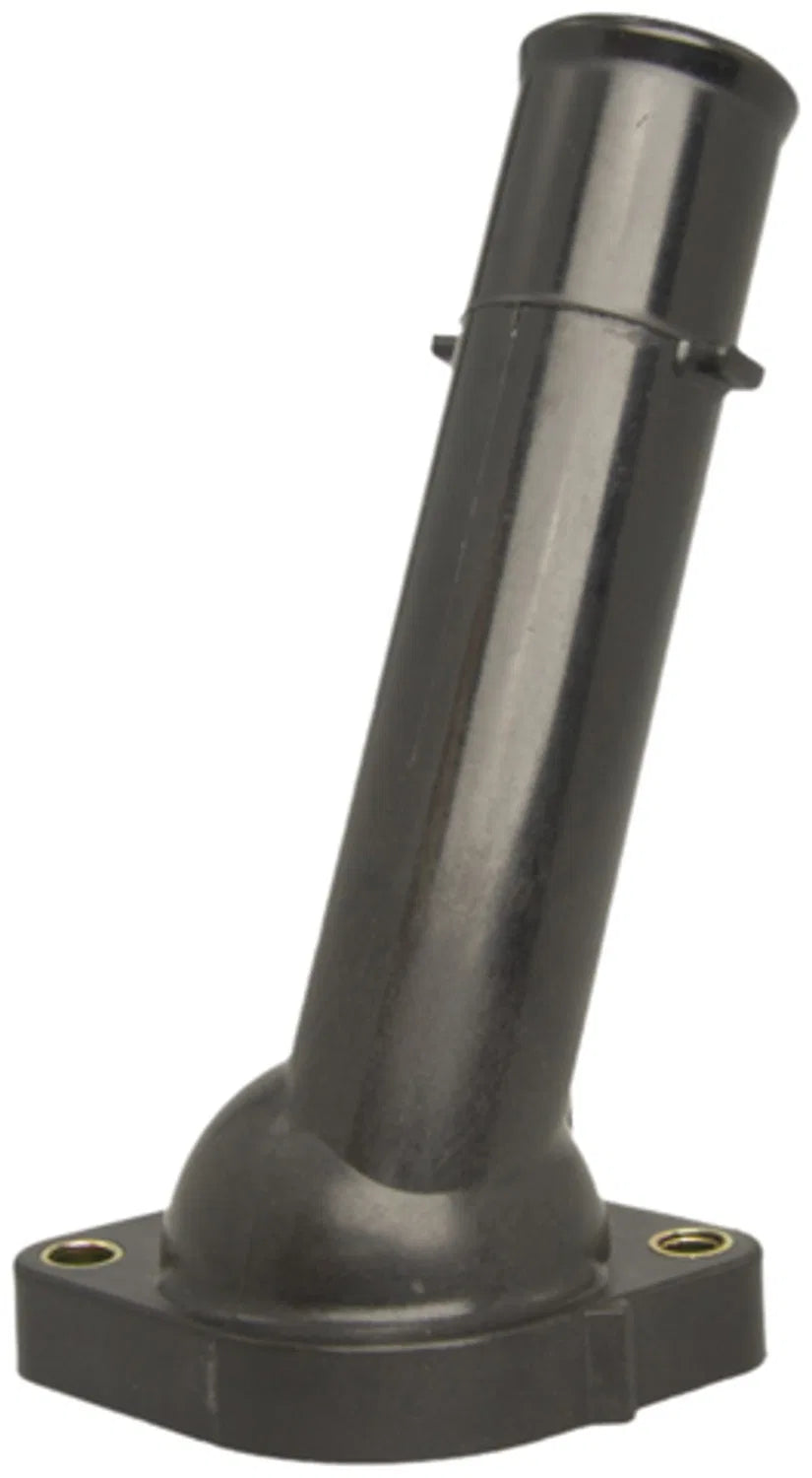 Four Seasons 85267 1992-2001 Toyota Camry Engine Coolant Water Outlet